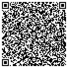 QR code with Prairiewood Golf Course contacts
