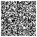 QR code with Musically Designed contacts