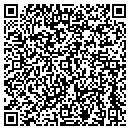 QR code with Mayapple Press contacts