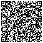 QR code with Premiere Home Improvements contacts