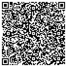 QR code with Alcona Tree Service & Excavating contacts