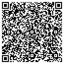 QR code with Larry's Auto Supply contacts