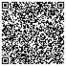 QR code with Bob Nowak Mfrs Representative contacts