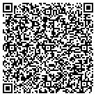 QR code with Blake's Carpet & Floor Service contacts