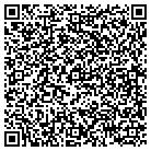 QR code with Cass River Sales & Service contacts