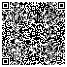 QR code with Representative G Schermesser contacts