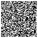 QR code with Cunningham Group contacts