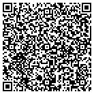 QR code with Hi-Speed Business Forms Inc contacts