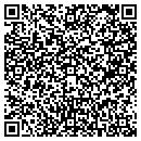 QR code with Bradmont Properties contacts