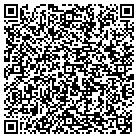 QR code with Eric W Lockhart Constru contacts