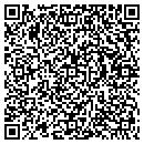 QR code with Leach & Assoc contacts