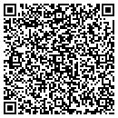QR code with By Request Billing contacts