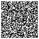 QR code with Page Hair Design contacts