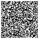 QR code with Silverpilen Corp contacts