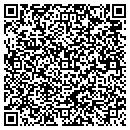 QR code with J&K Enterprise contacts