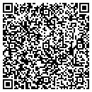 QR code with Drop Pounds contacts
