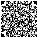 QR code with Reid J Calcott DDS contacts