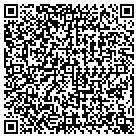 QR code with F R Pickelhaupt Rev contacts
