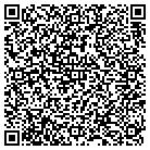 QR code with Continental Tooling Concepts contacts