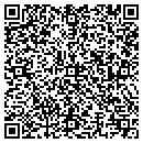 QR code with Triple B Aggregates contacts