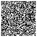 QR code with Harborlite Corp contacts