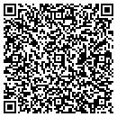 QR code with Laven Web Design contacts