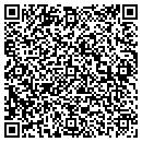 QR code with Thomas D Friedli CLU contacts