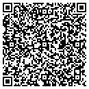 QR code with IMG Book Bindery contacts