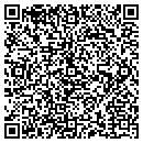 QR code with Dannys Taxidermy contacts