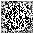QR code with Outer Limits Hair Design contacts