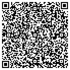 QR code with E Dallas Consulting Services contacts