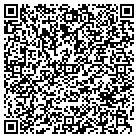 QR code with Different Strkes Art Cstm Pntg contacts