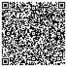 QR code with Focus Media & Consulting Group contacts
