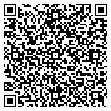 QR code with Sbarro contacts