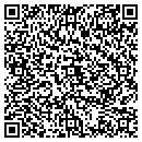 QR code with Hh Management contacts