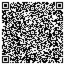 QR code with Busch Bldr contacts