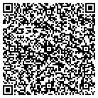 QR code with Amson-Dembs Development Co contacts