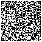 QR code with Max Marketing Neon Art Prods contacts