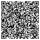 QR code with Red Oak contacts