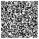 QR code with Moorestown Heating & Cooling contacts