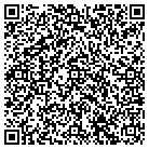 QR code with Meldrum Brothers Plumbing Inc contacts