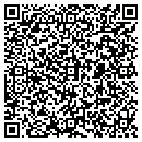 QR code with Thomas Casselman contacts