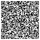 QR code with Roberts & Son Black Oxide Inc contacts
