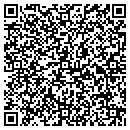 QR code with Randys Excavating contacts