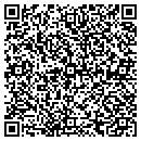 QR code with Metropolitan Single Pro contacts
