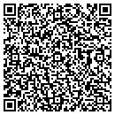QR code with Steve Recker contacts