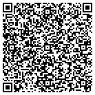 QR code with Millers Engine Services contacts