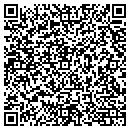 QR code with Keely & Company contacts