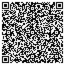 QR code with Custom Carpets contacts