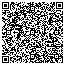 QR code with Parallel 75 Inc contacts